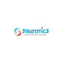 stratisticsmarket
