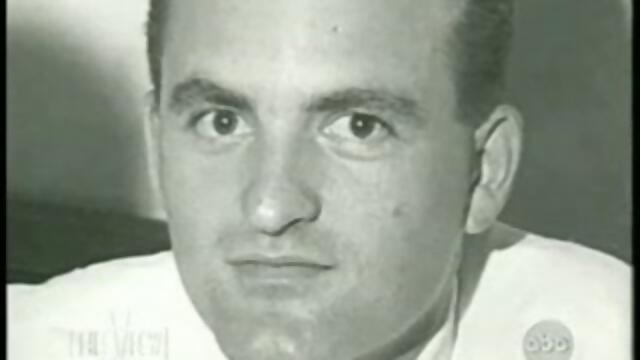 william_bradford_bishop_murders.jpg.3398268d53088f41d2aea61d39d5214e.jpg