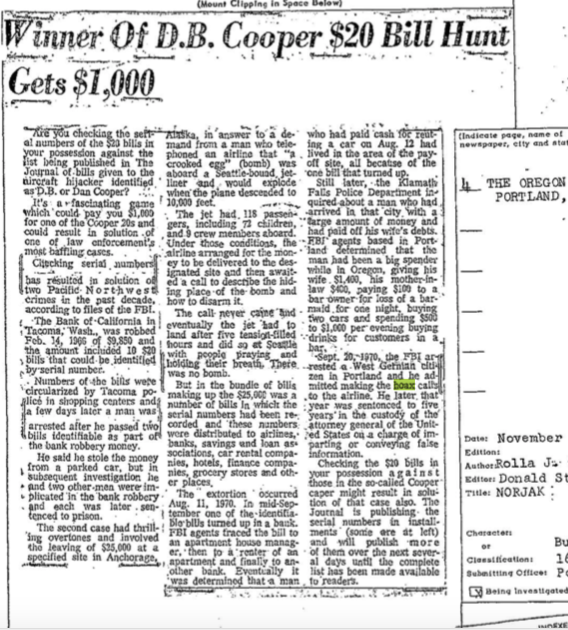 1935608855_ScreenShot2022-10-13at6_33_47PM.png.c7bf865282edef8b1826d9d275dcc41f.png