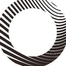 Optimisticweb