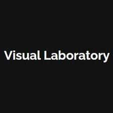 Laboratoirevisuel
