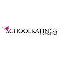 Schoolratings
