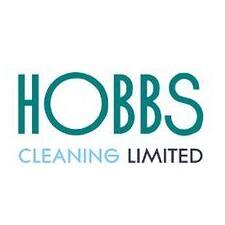 hobbscarpetcleaning