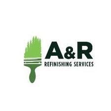 A&R Refinishing Services