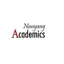Nanyang Academics