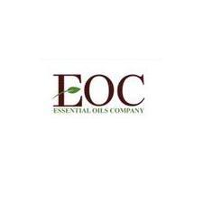essentialoilscompany