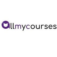 All My Courses