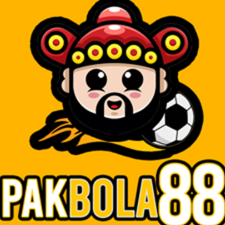 Situs Judi Bola Online