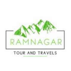 Ramnagar Tour And Travels