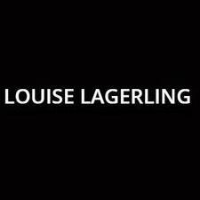 louiselagerling