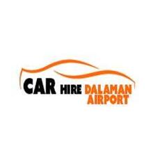 GROW RENT A CAR