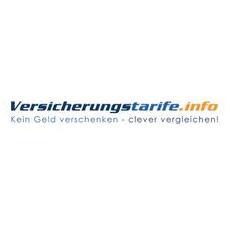 versicherungstarife