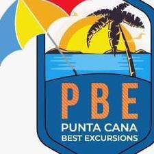 Punta Cana Best Excursions