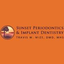 columbiascperiodontist