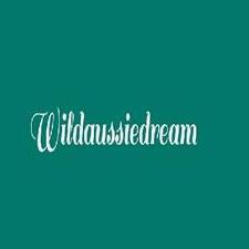Wildaussiedream