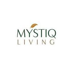 Mystiq Living