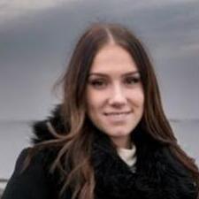 juliastrax