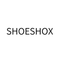 SHOESHOX
