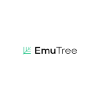 Emutree