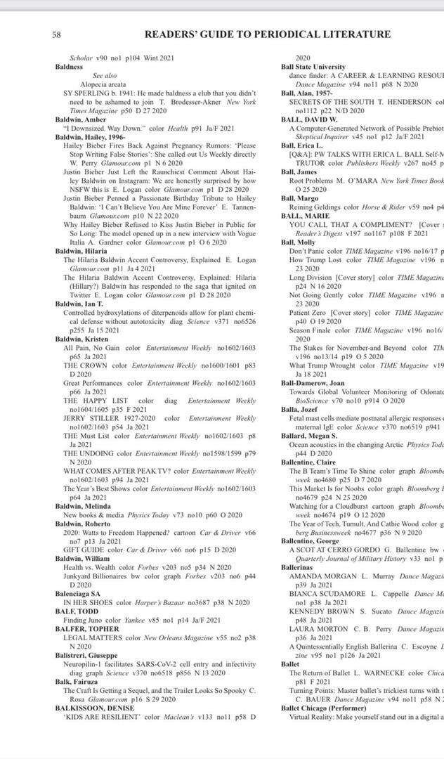 B2BC0636-ED46-4CD2-9F1B-AFBF2046078F.jpeg