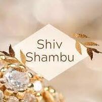 ShivShambuDiamonds