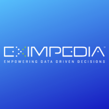 EXIMPEDIA PTE LTD