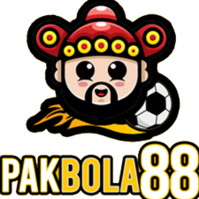 Bola Online