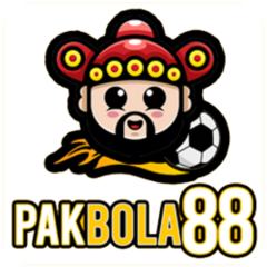 Bandar Pak Bola88