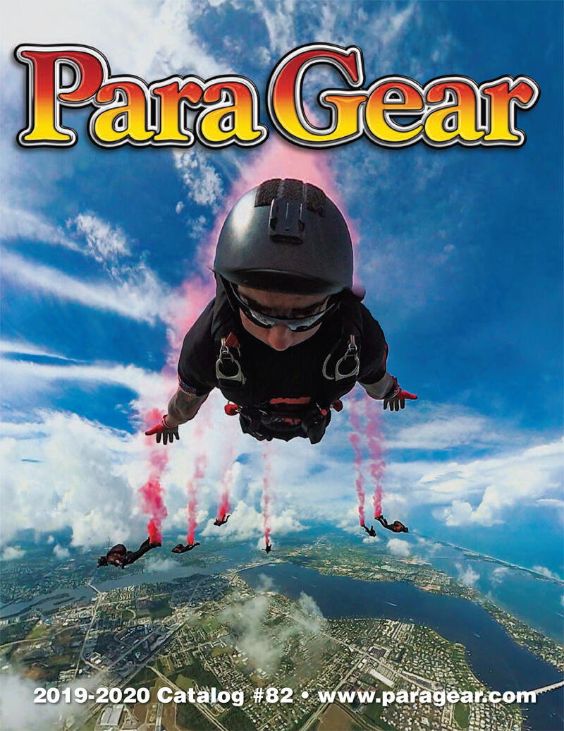 Para_Gear_Catalog_82_Front.jpg