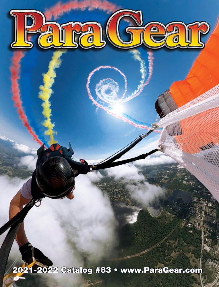 Para_Gear_Catalog_83_Front.jpg