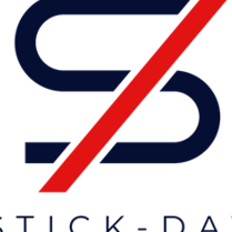 Stick Dat