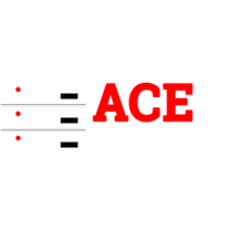 acehostlisting