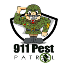 911pestpatrol1