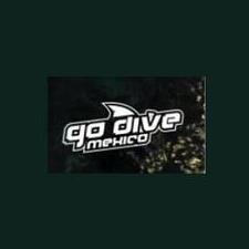 Go Dive Mexico