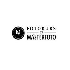 Fotokurs-Online