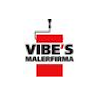vibesmalerfirma