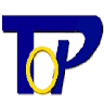 TOP PEST CONTROL