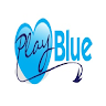 PlayBlue Ltd