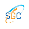 sgcooperative