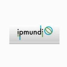 ipmundi