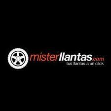 Misterllantas.com