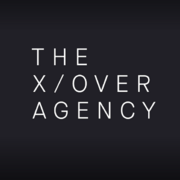 X/OVER Agency