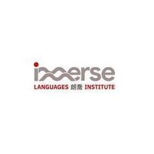 IMMERSE LANGUAGES INSTITUT