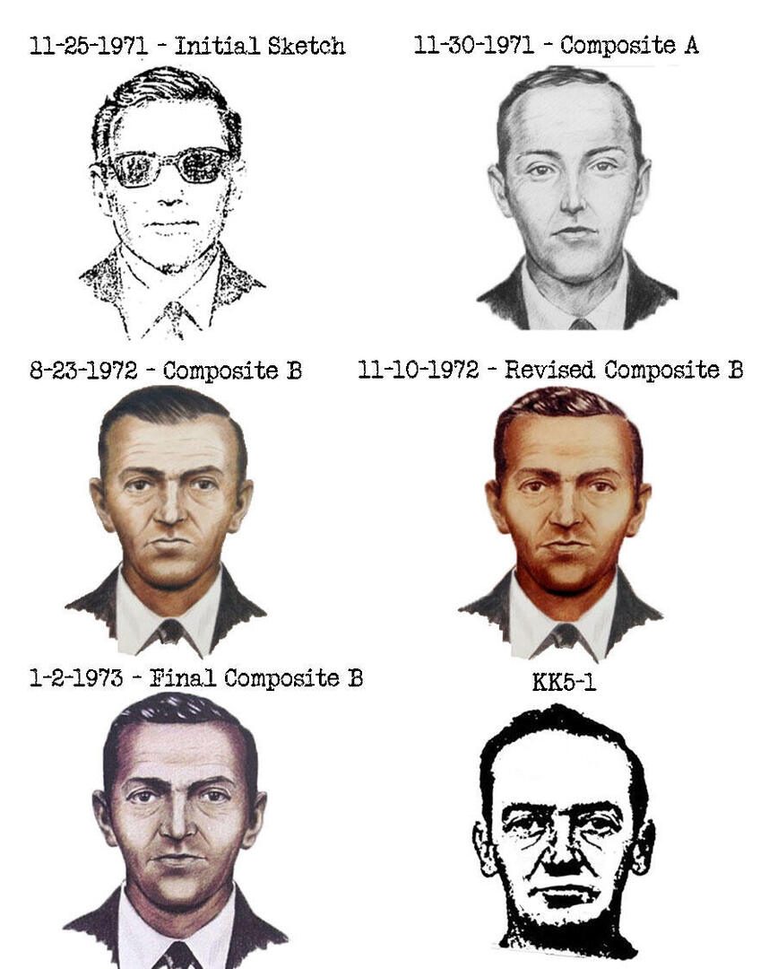 sketches1.jpg