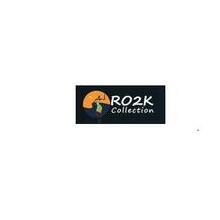Ro2kcollection
