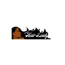 Hair Laidy