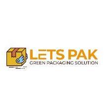 Sarvin Supplies LLP
