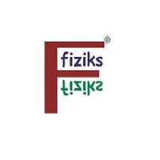 physicsbyfiziks