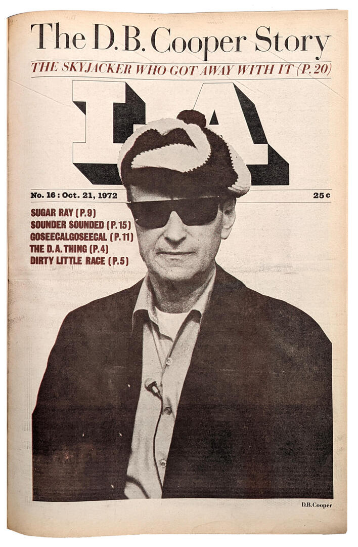 01_LA-16_DB-Cooper_r (1).jpg