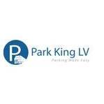 parkinglv